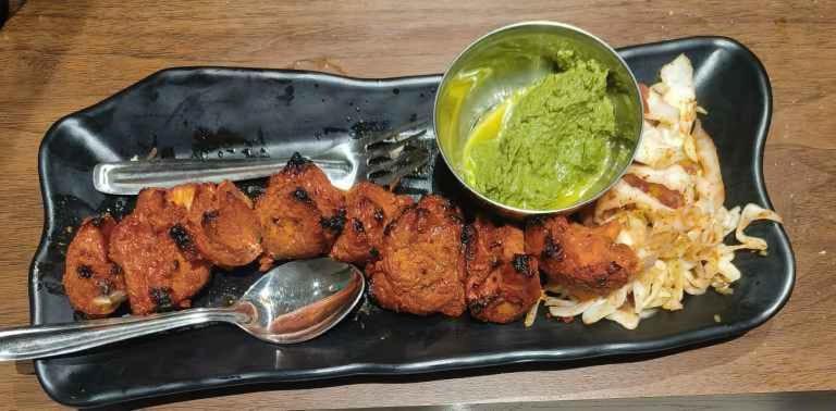 Hotel Drc Nashik Luaran gambar