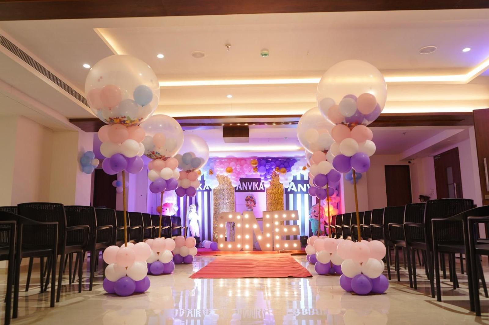 Hotel Drc Nashik Luaran gambar