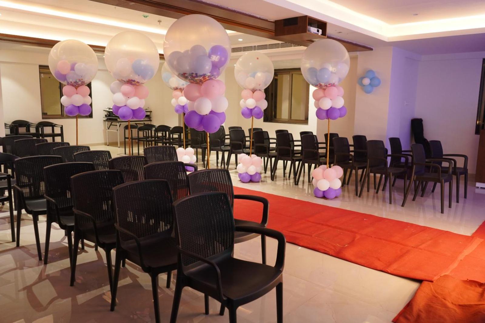 Hotel Drc Nashik Luaran gambar