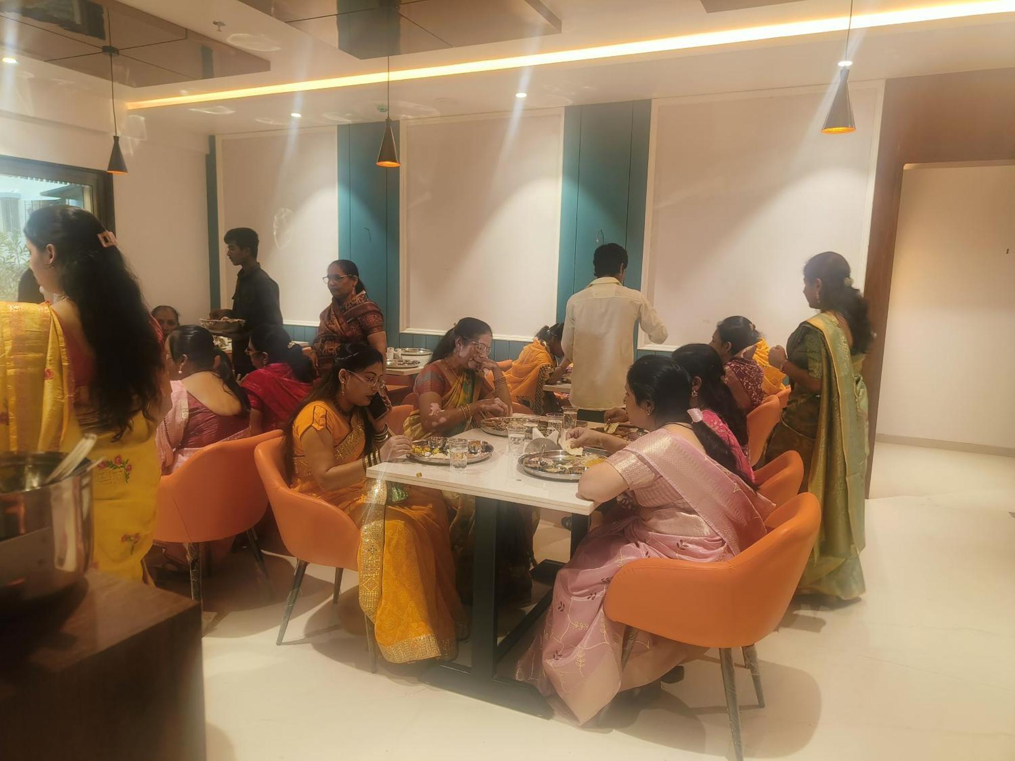 Hotel Drc Nashik Luaran gambar
