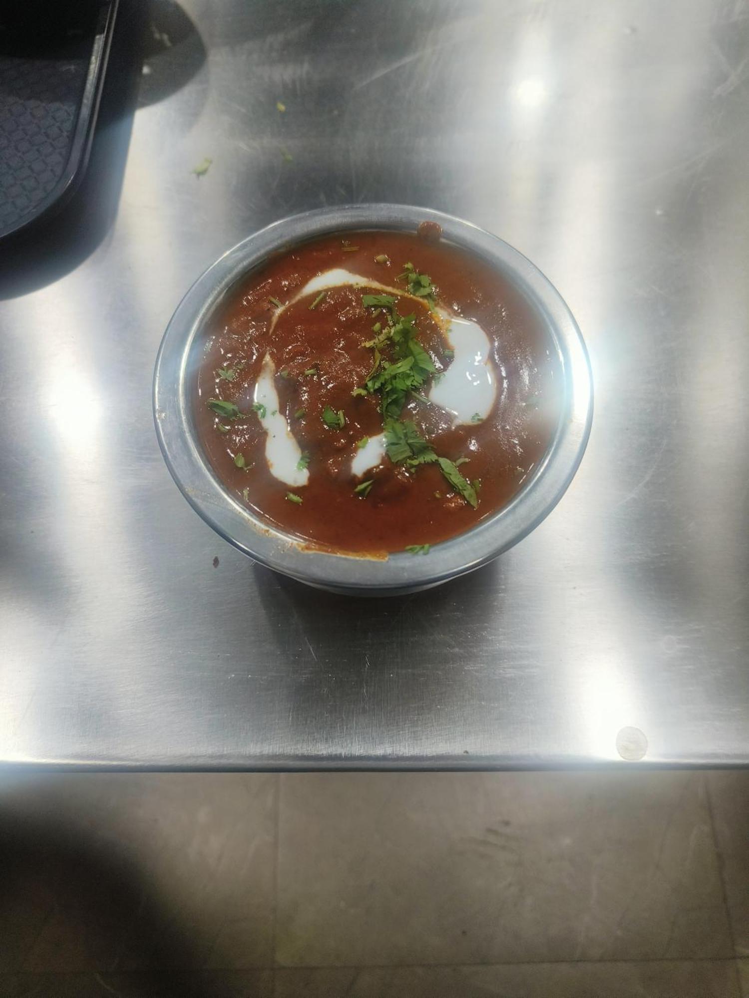 Hotel Drc Nashik Luaran gambar